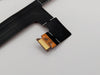 Lenovo X1 Carbon 7th Gen Fingerprint Board Touchpad Cable