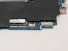 0V9PJV Dell Inspiron 7430 2-in-1 Motherboard 213201-2 SRMLW I3-1315U 16GB *READ*