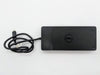 Dell K20A PXP3H USB-C HDMI DisplayPort Docking Station with 180W Adapter