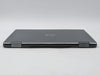 Dell Inspiron 13 7375 2-in-1 13