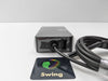 NEW 36W AC Adapter Charger for Microsoft Windows Surface Pro 3,4,5 Surface Book