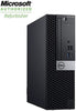DELL Desktop OptiPlex 7060 i5-8500 8GB DDR4 500GB HDD W10 Pro