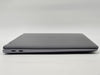 Dell Latitude 9440 2-in-1 14