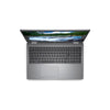 Dell Latitude 5540 - No OS i7-1370P 32 GB RAM 1.0 TB SSD 15.6 in FHD