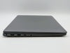 Dell Latitude 3550 15
