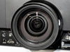 Sony VPL-FHZ700L Full HD Laser Phosphor Projector 6196 Hours - 7,000 Lumens!