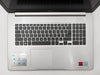Dell Inspiron 5770 17