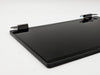 DELL LATITUDE 7310 2-IN-1 13.3