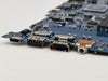 HP ProBook x360 435 G7 Ryzen 7 4700U 2 GHz DDR4 Motherboard M03442-601 *READ*