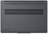 Lenovo IdeaPad Slim 3x 15Q8X10 Snapdragon X 16GB 1TB Laptop New