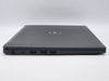 Dell Latitude 7490 14