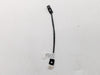 5C50S25008 450.0HD0A.0011 LENOVO POWER BUTTON BOARD W CABLE 9 15IMH5 82DE