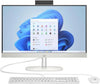 HP All-in-One 27-cr0016 Ryzen 5 7520U 8 GB LPDDR5 512GB SSD 27 in Home