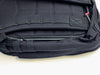 Goruck GR2 Cordura Backpanel 1000D Size 26L - Black