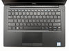 Dell Latitude 7390 13