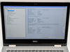 Dell Inspiron 13 5379 2-in-1 13
