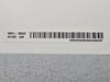 Dell OEM Latitude 5400 5401 14