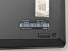 Lenovo ThinkPad T14 Gen 2 14