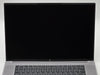 HP ZBook Studio 16 G11 Ultra 9 185H RTX 3000 Ada 64GB 1TB 4K Grade C