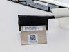 SEALED Dell Latitude 7285 Tablet LED LCD Screen non-touch FK10N