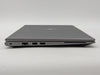 HP ZBook Power G10 A 15