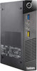 Lenovo ThinkCenter M73 Tiny Intel Core 4570T 8GB DDR3 Brand 240GB SSD i5-4570T