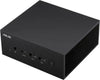 ASUS Ryzen 5 6600H 8GB RAM 256GB SSD PN53-SYS582PX1FD Mini PC