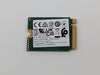 256GB ADATA IM2P33F3A PCIe 3.0 NVMe 2230 SSD