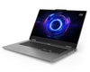 Lenovo LOQ 17IRX10 14th Intel i7-14700HX 16GB 512GB SSD FHD 165hz 17.3
