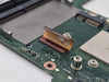 Dell Latitude 14