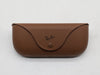 Ray-Ban Meta Wayfarer Smart Glasses Black with Charging Case - Used