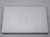 Dell XPS 15 9520 15.6