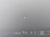 HP EliteBook X Flip G1i 14 Core Ultra 7 268V 32GB 1TB Touch 2-in-1 W11 Pro