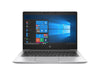 HP EliteBook Intel i7 8th Gen 16GB 256GB 13.3