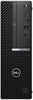 Dell OptiPlex 7080 SFF Desktop PC i7-10700 16GB RAM 256GB W11 Pro
