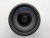 CANON ZOOM LENS EF 75-300mm 4-5.6 iii