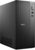 Dell Tower Intel Ultra 5 225 16GB 512GB SSD tower with 180w bronze power supply