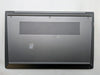 HP ZBook Power G9 15