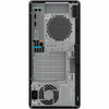 HP Z2 G9 Tower Intel i7 14700K NVIDIA T1000 8 GB 32GB 512GB SSD 14700K Quadro T1