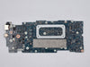 Genuine Dell Inspiron 7300 2-in-1 i5-10210U 8GB RAM Motherboard 0Y3H95 *READ*