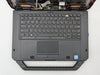 Dell LATITUDE 5420 RUGGED 11