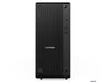 Lenovo ThinkCentre M90t Gen 6 Intel Tower Core Ultra 7 265 64GB RAM 512GB SSD