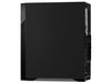 Yeyian YPI-ED44F0B-5601N Intel i5 14th Gen 5060 8GB RTX 16GB 1TB SSD WARRANTY