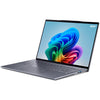 Acer 14 AI Copilot+ PC Qualcomm Snapdragon X Plus X1P-64-100 Adreno 16GB 1TB 14.