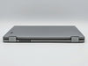 Dell Latitude 5310 2-in-1 13