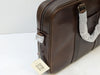 Satchel Page Founder Briefcase Luggage Travel Bag