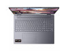 Lenovo IdeaPad 5 Ryzen AI 300 Series 16GB 1TB SSD 16.0