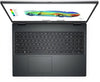 Dell Precision 7670 Workstation 16 in WUXGA i7-12850HX 64GB DDR4 1TB SSD