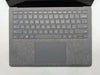Microsoft Surface Laptop 5 13