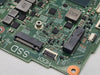 Dell G3 15 3590 Motherboard Mainboard MFHW7 Intel i5-9300H GTX 1650 *READ*